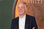 Mike White: the Versatile Creator Behind Hit Projects