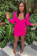 Mindy Ftv: Hot Videos & Photos You Can't Miss!