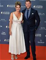 Missy Peregrym: a Comprehensive Look at the Life and Career of the Acclaimed Actress