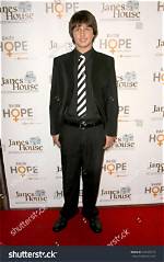 Mitch Holleman: the Rising Star of Hollywood
