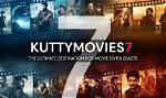 Mkmoviepoint: Your Ultimate Destination for Movie Reviews and Recommendations