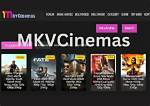 Mkvcinemas: the Ultimate Guide to Streaming Movies Online