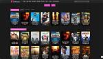 Mkvcinemas: Your Ultimate Guide to Free Movie Streaming