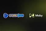 Moby Partner: Unlocking New Opportunities in the Digital Era