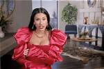 Monica Garcia Mom: a Deep Dive into Her Life and Influence