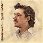 Morgan Wallen Date: the Rise of a Country Music Star