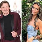 Morgan Wallen Kid: the Journey of a Rising Star