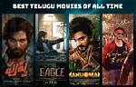 Movierulz Telugu Movie: a Comprehensive Guide to Streaming Telugu Films