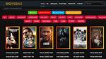 Movies4U Hub Download: the Ultimate Guide to Streaming and Downloading Movies
