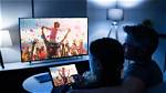 Moviesflix 2024: Your Ultimate Guide to Streaming Movies and Series