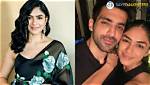Mrunal Thakur Husband Name: All You Need to Know About Her Personal Life