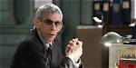 Munch Svu: the Iconic Character of Law and Order Special Victims Unit