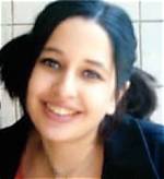 Nadia Kajouji: the Tragic Story of a Young Life Lost