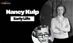 Nancy Kulp: a Comprehensive Look at the Life and Career of a Television Icon