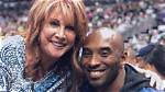 Nancy Lieberman Partner: a Deep Dive into Her Life and Relationships
