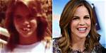 Natalie Morales: Actress Before Accident