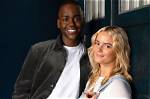Ncuti Gatwa Wife: Exploring the Life and Love of the Rising Star