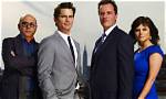 Neal Caffrey: the Charming Con Man of White Collar