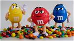 New Mms Video: Everything You Need to Know About the Latest Trends and Insights