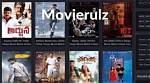 New Movies on Movierulz 3 Latest Releases: Your Ultimate Guide
