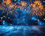 Night to Shine: a Celebration of Dreams and Dignity