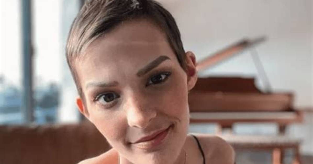Nightbirde Net Worth: a Deep Dive into the Life and Legacy of Jane Marczewski