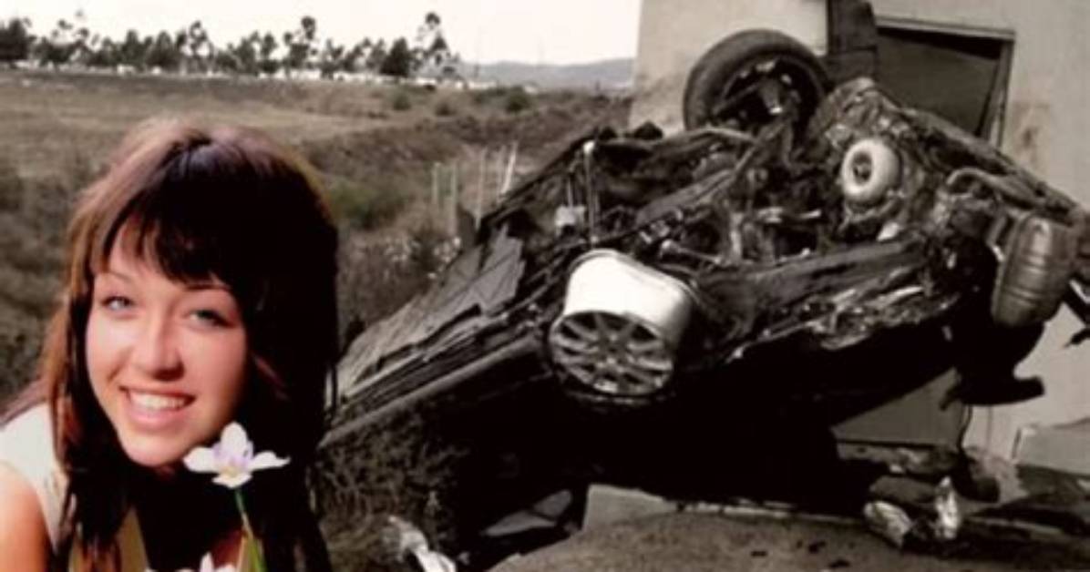 Nikki Catsouras Death Photo: Unraveling the Tragedy and Its Impact