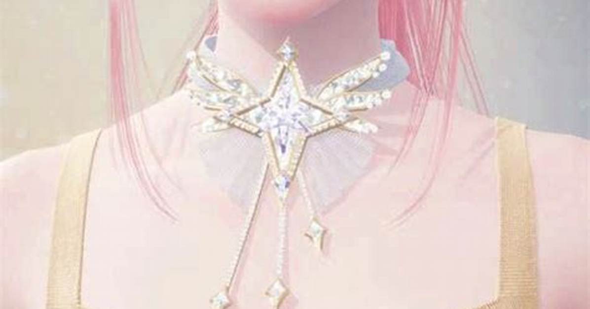 Nikki Knightly: the Rising Star in the World of Adult Entertainment