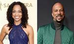 Nischelle Turner Engaged: a Journey Through Love and Commitment