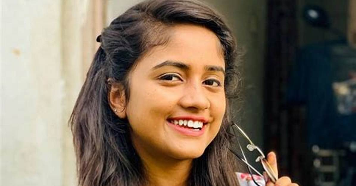Nisha Gurgain Xxx: a Closer Look at Her Life and Influence