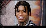 Nle Choppa Net Worth: a Comprehensive Analysis of the Rising Star