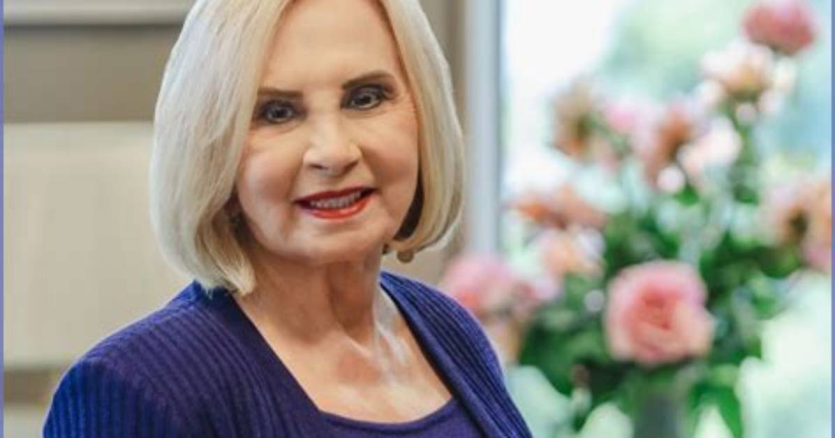 Nnevelpappermann Onlyfans: a Comprehensive Insight into Her Journey