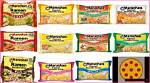 Noodle Recall 2024: What You Need to Know