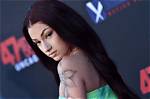 Nude Danielle Bregoli: the Truth Behind the Controversy and What You Need to Know