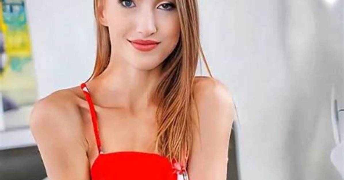 Octavia Red Wiki: Exploring the Life and Achievements of a Rising Star