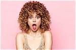 Open Sexy: Exploring the Intricacies of Open Relationships
