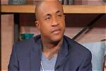 Orlando Brown: Exploring His Life, Career, and Tv Shows