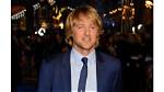 Owen Wilson Passed Away: a Tribute to a Beloved Actor