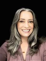 Paget Brewster: the Versatile Actress and Comedian