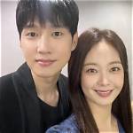 Park Sung Hoon Relationships: a Comprehensive Look into His Personal Life