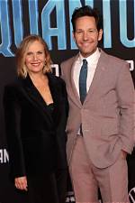 Paul Rudd's Relationship: a Comprehensive Guide to His Love Life