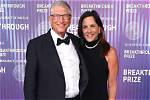 Paula Hurd: the Inspiring Journey of an Entrepreneur and Philanthropist