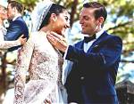 Peter Reilly: the Husband of Emily Compagno
