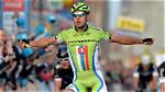 Peter Sagan: the Legend of Professional Cycling