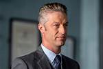 Peter Scanavino: a Comprehensive Look at the Talented Actor