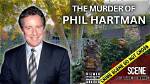 Phil Hartman's Tragic Death: the Story You Need to Know