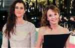 Philippine Leroy-Beaulieu Children: a Deep Dive into Their Lives and Legacy