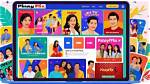 Pinayflix: the Ultimate Guide to Pinoy Streaming Experience