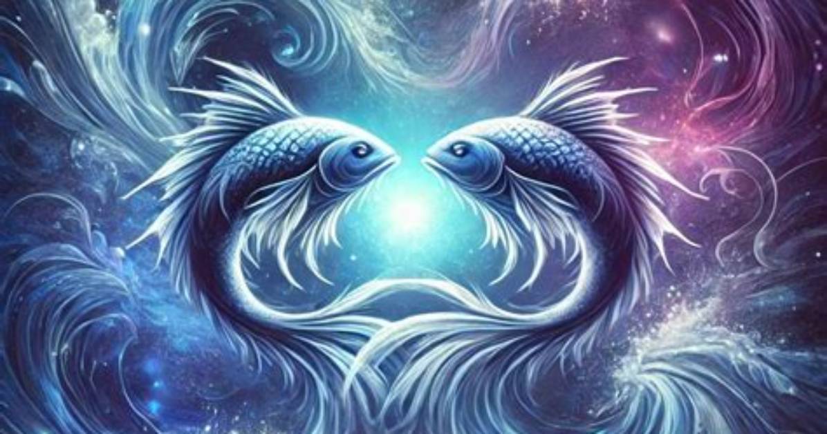 Pisces Compatibility: Exploring the Depths of Harmony and Connection