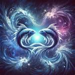 Pisces Compatibility: Exploring the Depths of Harmony and Connection